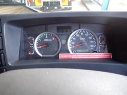 2016 ISUZU FRR 107-210