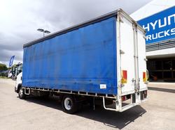 2016 ISUZU
                FRR 107-210