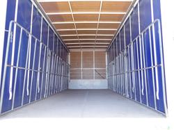 2016 ISUZU FRR 107-210