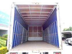 2016 ISUZU
                FRR 107-210