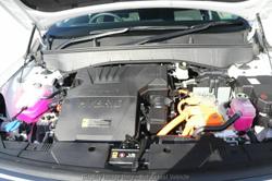 2025 Hyundai Kona Hybrid