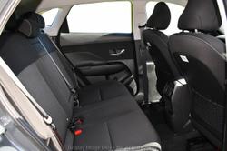 2025 Hyundai Kona Hybrid