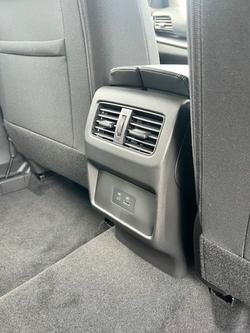 2025 Nissan X-TRAIL ST