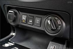 2025 Nissan Navara PRO-4X DUAL CAB