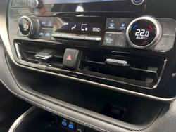 2021 Toyota Kluger GX