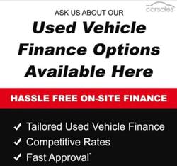 2021 Toyota Kluger GX