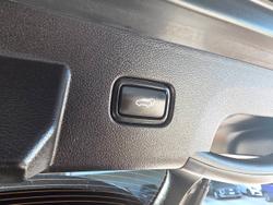 2024 Kia Sportage HEV GT-Line