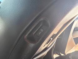 2024 Kia Sportage HEV GT-Line