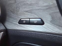 2024 Kia Sportage HEV GT-Line