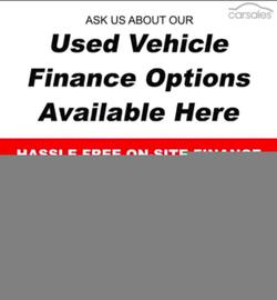 2024 Kia Sportage HEV GT-Line