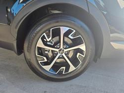 2024 Kia Sportage HEV GT-Line