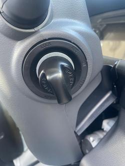 2025 Isuzu
                Nqr 88-190