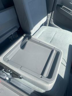 2025 Isuzu
                Nqr 88-190