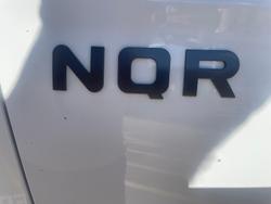 2025 Isuzu
                Nqr 88-190