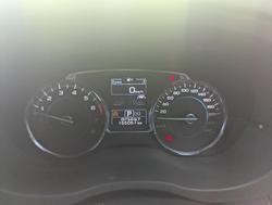 2017 Subaru Forester 2.5i-S S4 MY18 AWD Crystal White