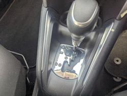 2015 Peugeot 208 Allure A9 MY15 Orange Power