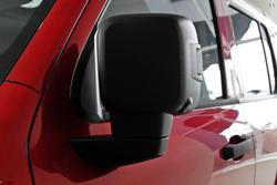 2025 GWM Tank 300 Ultra