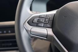 2025 Volkswagen Transporter TDI390