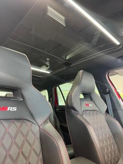 2024 SKODA Kodiaq RS