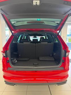 2024 SKODA Kodiaq RS
