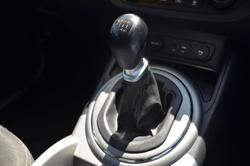 2015 Kia Sportage Si