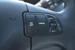 2015 Kia Sportage Si