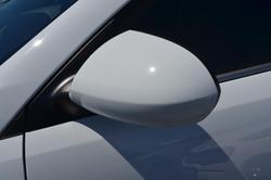 2015 Kia Sportage Si