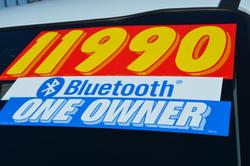 2015 Kia Sportage Si