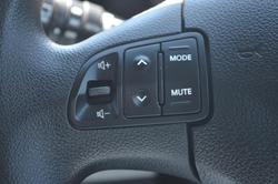 2015 Kia Sportage Si