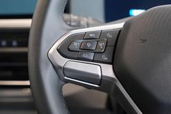 2025 Volkswagen Transporter TDI390