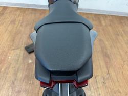 2024 Yamaha MT-07 LA (ABS) BLUE