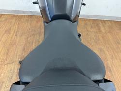 2024 Yamaha MT-07 LA (ABS) BLUE