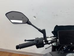 2024 Yamaha MT-07 LA (ABS) BLUE