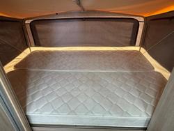 2017 Jayco Expanda 16.49-3 Toilet/Shower Combo