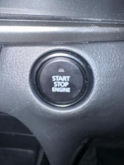 2024 Mazda CX-30 G20 Pure DM Series Snowflake White Pearl