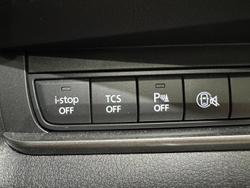 2024 Mazda CX-30 G20 Pure DM Series Snowflake White Pearl