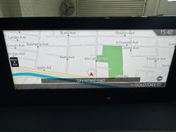 2024 Mazda CX-30 G20 Pure DM Series Snowflake White Pearl