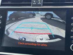 2022 Toyota
                Landcruiser Prado GX