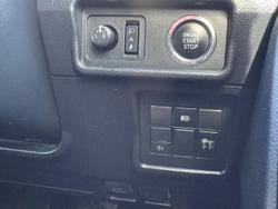 2022 Toyota
                Landcruiser Prado GX