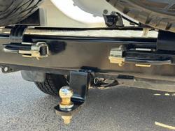 2022 Toyota
                Landcruiser Prado GX