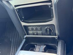 2022 Toyota
Landcruiser Prado GX