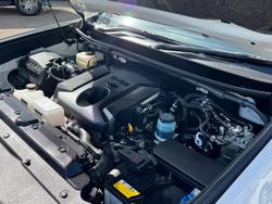 2022 Toyota
                Landcruiser Prado GX