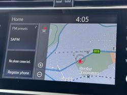 2022 Toyota
                Landcruiser Prado GX