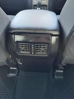 2022 Toyota
Landcruiser Prado GX