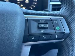 2025 Mitsubishi Outlander Aspire