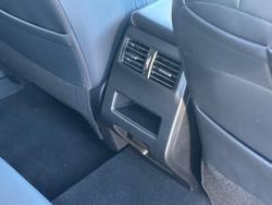 2025 Mitsubishi Outlander Aspire