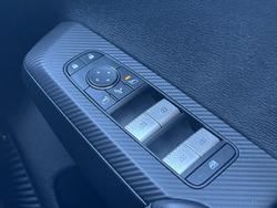 2025 Mitsubishi Outlander Aspire