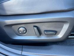 2025 Mitsubishi Outlander Aspire