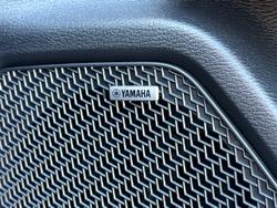 2025 Mitsubishi Outlander Aspire