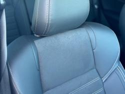 2025 Mitsubishi Outlander Aspire